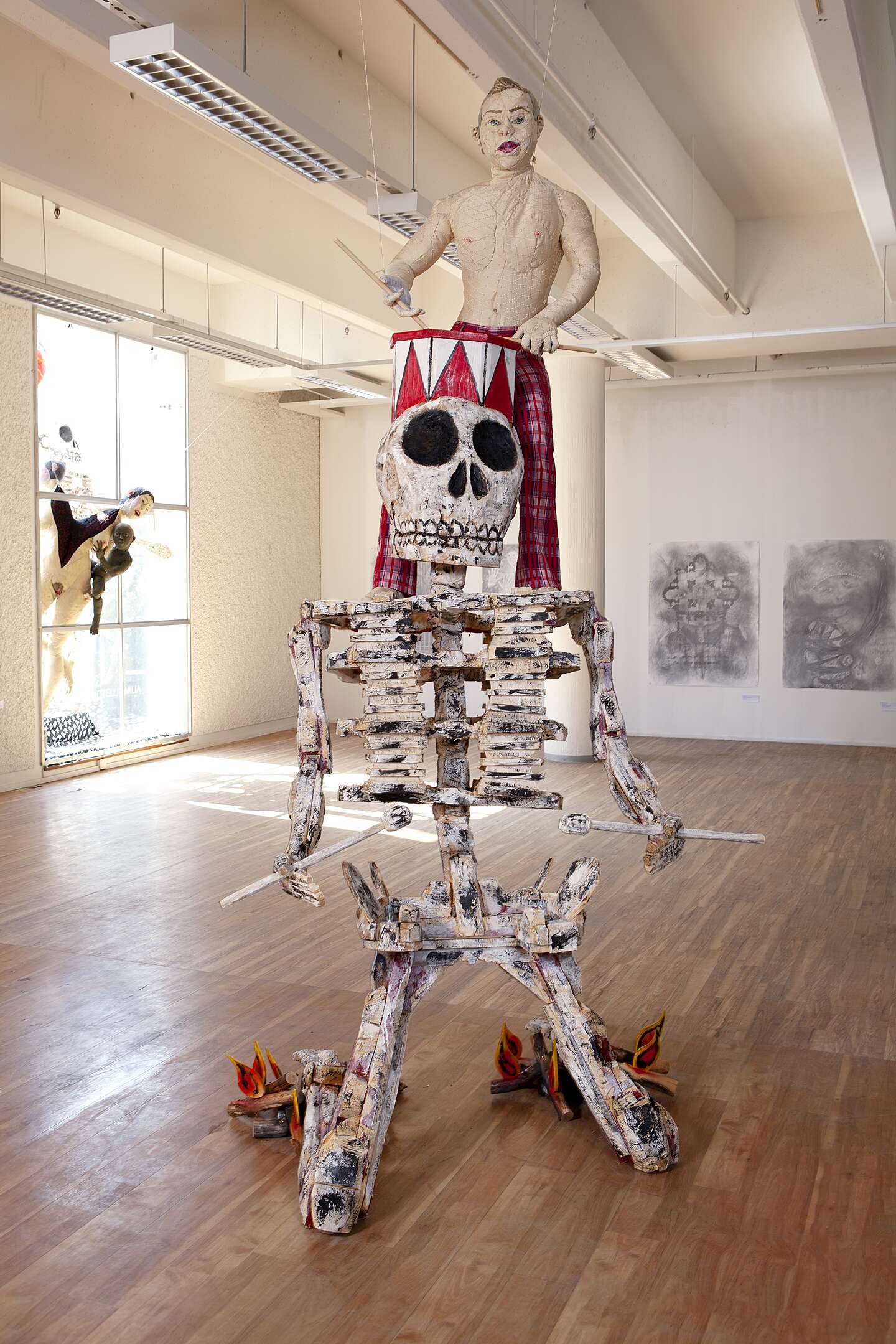 villa-gyllenberg-morbus